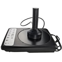 병뚜껑 진공 포장 고주파 씰링 실링기 20mm~130mm, 상세이페이지 참고, 대형기계 15x140mm 원형