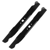 Troy Bilt TB280ES TB240 TB130 TB230 TB210 TB110 TB220 TB320 Cub Cadet MTD 53.3cm(21인치) 데크 교체 942-074