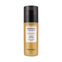 [경기점] 토니모리l 프로폴리스 타워베리어 빌드업 세럼 60ml