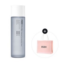 아이소이 팩트맨 블레미쉬 케어 진정 토너 150ml, 없음, 상세설명 참조