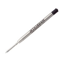uni 유니 제트스트림 프라임 단색볼펜 리필심 SXR-600-380507, 0.5mm 블랙