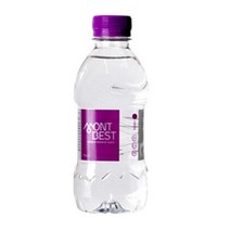 (청정)몽베스트330ml