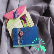 돌잔치축의금봉투 경 조봉투