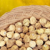 이란산 말린무화과 1kg 건무화과 무화과말랭이