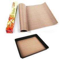 엘케이 테프론시트 쿠키판용 330 x 300