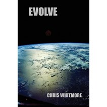Evolve Paperback, Dorrance Publishing Co.