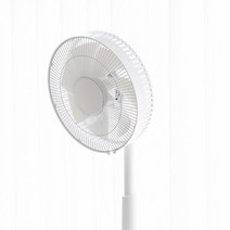 보만 보만 VL5470 12형 저소음 초미풍 BLDC 선풍기, 단일옵션
