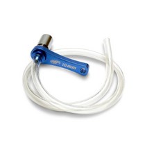 Motion Pro 08-0529 10mm 미니 브레이크 블리더
