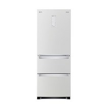 LG전자 김치톡톡 K331W141 (정품판매점)