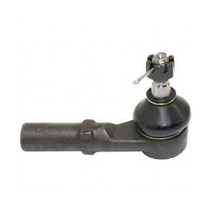 지프 그랜드체로키 타이로드엔드 프론트 앞쪽 개당 가격 비고란 운전석 조수석 기재 애프터 2005~2010년식 호환 5143556AC 5143555AC 미국차 부품 부품나라 본점