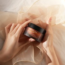 끌림글램 세라바이오틱스 크림 50g, 1개