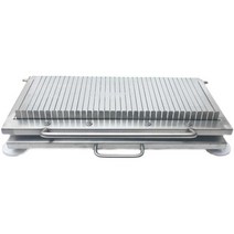 햄절단기 아보카도자르기 스팸 샌드위치 부대찌개, 유형 30 - 11mm 두께 버전