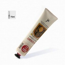 조소냐 아크릴과슈 물감 S1 102 Aqua, 75ml, GoldOxide　1개