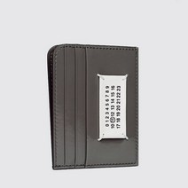 리본즈 메종 마틴 마르지엘라 Maison Margiela 여성 장지갑 19181966 (P002233137)