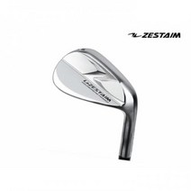 2022 제스타임 라제스타임 공인 무광 웨지 다골S200, 로프트 플렉스 그립색상 : 50도 다골S200 블루
