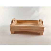에셀나무 목공체험 작은새집 DIY KIT 반제품