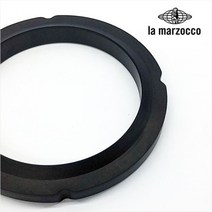신형 정품 라마르조꼬 가스켓 8mm h30031 h30032, B타입(9mm), 1개