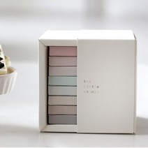 디비디 바크 초콜릿 박스 - Tiny, 상세페이지 참조, 상세페이지 참조, 상세페이지 참조