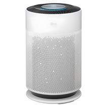 LG전자 퓨리케어 360도 공기청정기