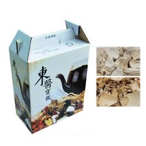 산약 백복령 건강차 주문후제조 선물용 건강즙, 단품, 단품