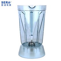 팥 빙수 기 만들기 눈꽃 얼음 갈리는 서노원상용설빙기조리기과기세척기밀크셰이크기교반기강컵칼