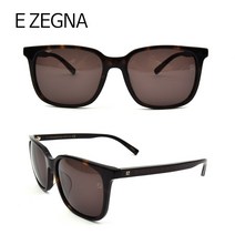 제냐 선글라스 EZ0019D 52J