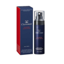 클레르망 워터풀 스킨 프로텍티브 O2 미스트, 50ml, 1개