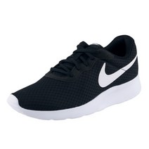 [나이키] (NIKE) TANJUN 운동화 (mens) 812654-011