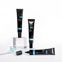 메이블린 뉴욕 핏미 프라이머 매트 30ml