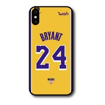 리더스코리아 삼성 갤럭시M20 NBA la lakers 코비 브라이언트 올스타 allstar 유니폼 굿즈 농구선수 케이스