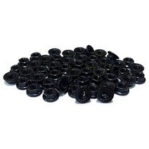 카박사/DJ-151/M6/머리10/50개입/너트/프랜지너트/낫도/와샤/후렌지너트/DJ151/NUT