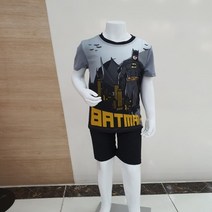 배트맨남아그렐5부상하세트BK0A1EM72318