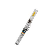 수퍼루브 테프론 오일 7ml 체인 제습 윤활유 방식