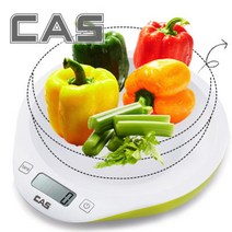 카스 디지털주방저울전자저울계량저울 KE700, 카스 디지털주방저울/전자저울/