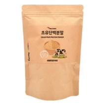 초유단백질 식사대용식품 엠비피 면역글로불린G 1개월 단백질많은식품 어르신단백질보충제 초유성분 국내프로틴 아침단백질쉐이크 고단백음식 씹어먹는단백질 유당단백질