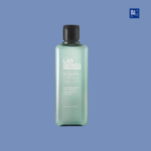 [랩 시리즈] 오일 컨트롤 클리어링 워터 로션 200ml
