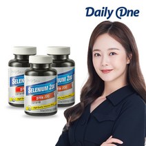 [한국 공식 판매처]바이오렉트라 아연 셀레늄 이뮨 분말 20포 헤어메스, 1개