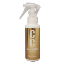 프로스테프 CC 워터골드 프리미어 차량용 발수 코팅 스프레이 실런트 70 ml, 1개
