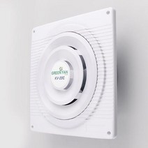 공기 순환 환풍기 200 천정용 KV20C 금강 환기 humak*9751352EA, 본상품선택, 본상품선택