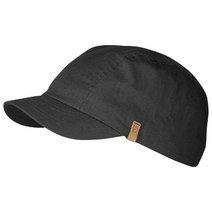 성남점 22SS 피엘라벤 아비스코 팩 캡 Abisko Pack Cap