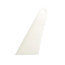 미니 경사각 헤라 (썬팅공구), 1개