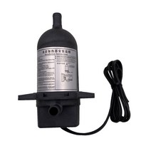 디젤 예열장치 풍력 자가발전기 220v 항온 시동 장치, 히터 1KW (220V)