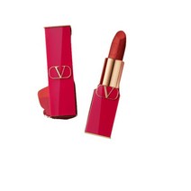 발렌티노 뷰티 로쏘 립스틱 3.4g, 117R 누드 디자이어