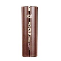 몽니스 프레스티지 리커버리 펩타이드 앰플 50ML, 상세페이지 참조