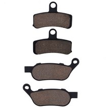 할리데이비슨커스텀 할리용품 할리데이비슨부품 다이나 슈퍼 와이드 글라이드 fxd 팻 보이 flstfb 헤리티지 softail 슬림 디럭스 flstn flstc fls 용 오토바이, 전면 및 후면