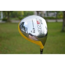 새로운 골프 드라이버 빅뱅 한 나무 높은 COR 장거리 470 C.O.R, 9 deg loft