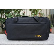 카메라슬링백 필름카메라파우치 카메라백팩 필름카메라케이스 porhd 전문 hdv 가방 비디오 카메라 캠코더 dv 가방 소니 pxw-x280 hxr-mc2500 pxw-z150