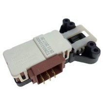 드럼 세탁기 부품 호환 지원 ZV-446 T2805310400 ZV-446 / T2805310400 AYA BLOMBERG BLUESKY BEKO blue, 한개옵션0