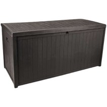 재설함 적사함 방제함 염화칼슘보관함 건전지수거함, 회색 112x48x54cm