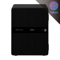이글세이프 루셀 나오미 NV-040SK 편리한 지문금고 음성안내로 사용이 편리 선일가정용금고 기사님설치배송 보석함증정 상품평사은품증정, 3층계단(B2)